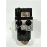 Recambio de nucleo abs para nissan primera berlina (p12)(12.2001) 1.9 dci referencia OEM IAM 0273004316 476608F815  