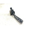 Recambio de mando limpiaparabrisas para mazda 3 (bk) 1.6 di turbo referencia OEM IAM 17B122LH  