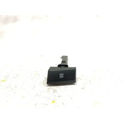 Recambio de boton esp para ssangyong korando (kj) 2.3 tdic 4x4 referencia OEM IAM 202008020  
