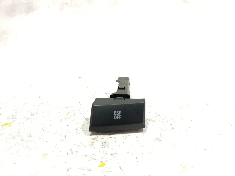 Recambio de boton esp para ssangyong korando (kj) 2.3 tdic 4x4 referencia OEM IAM 202008020  