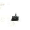 Recambio de boton esp para ssangyong korando (kj) 2.3 tdic 4x4 referencia OEM IAM 202008020  