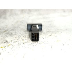 Recambio de boton esp para ssangyong korando (kj) 2.3 tdic 4x4 referencia OEM IAM 202008020  