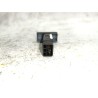 Recambio de boton esp para ssangyong korando (kj) 2.3 tdic 4x4 referencia OEM IAM 202008020  