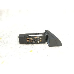 Recambio de boton esp para ssangyong korando (kj) 2.3 tdic 4x4 referencia OEM IAM 202008020  