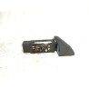 Recambio de boton esp para ssangyong korando (kj) 2.3 tdic 4x4 referencia OEM IAM 202008020  