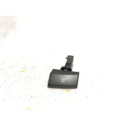 Recambio de boton esp para ssangyong korando (kj) 2.3 tdic 4x4 referencia OEM IAM 202008020  