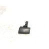 Recambio de boton esp para ssangyong korando (kj) 2.3 tdic 4x4 referencia OEM IAM 202008020  