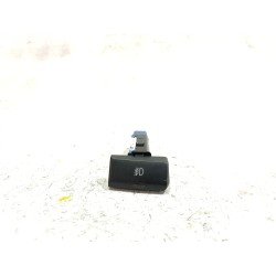Recambio de boton antiniebla para ssangyong korando (kj) 2.3 tdic 4x4 referencia OEM IAM 202004020  