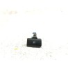 Recambio de boton antiniebla para ssangyong korando (kj) 2.3 tdic 4x4 referencia OEM IAM 202004020  