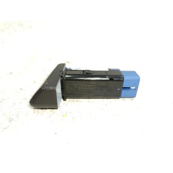 Recambio de boton antiniebla para ssangyong korando (kj) 2.3 tdic 4x4 referencia OEM IAM 202004020  