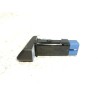 Recambio de boton antiniebla para ssangyong korando (kj) 2.3 tdic 4x4 referencia OEM IAM 202004020  