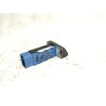 Recambio de boton antiniebla para ssangyong korando (kj) 2.3 tdic 4x4 referencia OEM IAM 202004020  