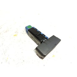 Recambio de boton antiniebla para ssangyong korando (kj) 2.3 tdic 4x4 referencia OEM IAM 202004020  