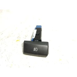 Recambio de boton antiniebla para ssangyong korando (kj) 2.3 tdic 4x4 referencia OEM IAM 202004020  