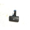 Recambio de boton antiniebla para ssangyong korando (kj) 2.3 tdic 4x4 referencia OEM IAM 202004020  
