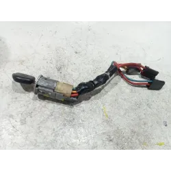Recambio de conmutador de arranque para peugeot 306 hatchback (7a, 7c, n3, n5) 2.0 hdi 90 referencia OEM IAM   