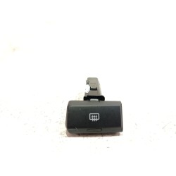 Recambio de boton luneta termica para ssangyong korando (kj) 2.3 tdic 4x4 referencia OEM IAM 202008020  