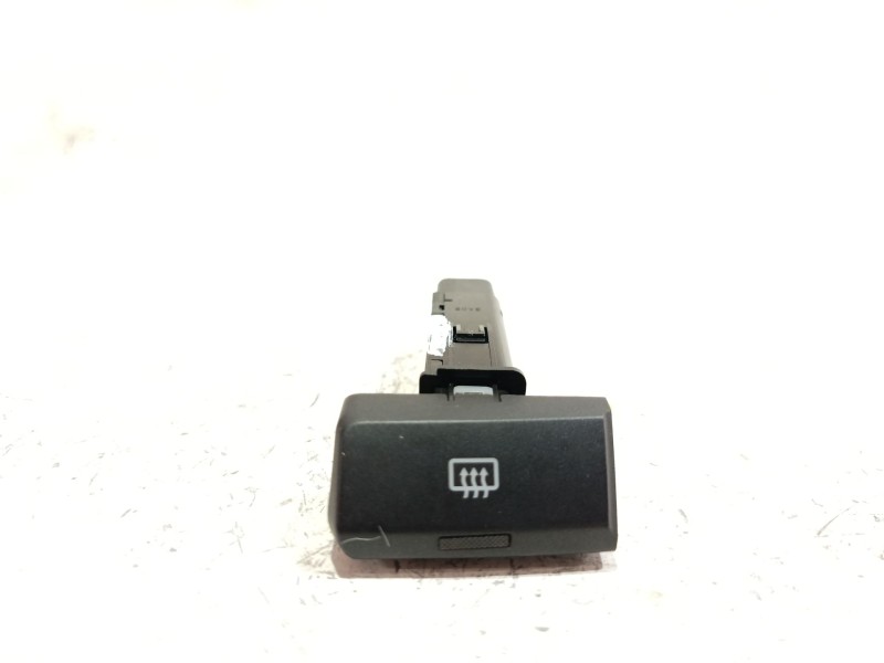 Recambio de boton luneta termica para ssangyong korando (kj) 2.3 tdic 4x4 referencia OEM IAM 202008020  