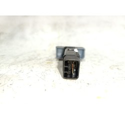 Recambio de boton luneta termica para ssangyong korando (kj) 2.3 tdic 4x4 referencia OEM IAM 202008020  