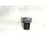 Recambio de boton luneta termica para ssangyong korando (kj) 2.3 tdic 4x4 referencia OEM IAM 202008020  