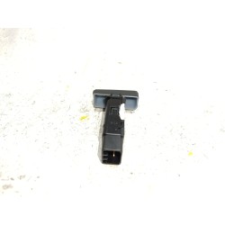 Recambio de boton luneta termica para ssangyong korando (kj) 2.3 tdic 4x4 referencia OEM IAM 202008020  