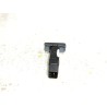 Recambio de boton luneta termica para ssangyong korando (kj) 2.3 tdic 4x4 referencia OEM IAM 202008020  
