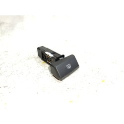 Recambio de boton luneta termica para ssangyong korando (kj) 2.3 tdic 4x4 referencia OEM IAM 202008020  