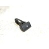 Recambio de boton luneta termica para ssangyong korando (kj) 2.3 tdic 4x4 referencia OEM IAM 202008020  