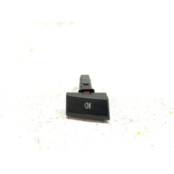Recambio de boton antiniebla para ssangyong korando (kj) 2.3 tdic 4x4 referencia OEM IAM 2020008020  
