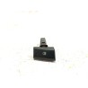 Recambio de boton antiniebla para ssangyong korando (kj) 2.3 tdic 4x4 referencia OEM IAM 2020008020  