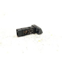 Recambio de boton antiniebla para ssangyong korando (kj) 2.3 tdic 4x4 referencia OEM IAM 2020008020  