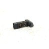 Recambio de boton antiniebla para ssangyong korando (kj) 2.3 tdic 4x4 referencia OEM IAM 2020008020  