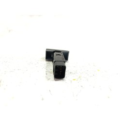 Recambio de boton antiniebla para ssangyong korando (kj) 2.3 tdic 4x4 referencia OEM IAM 2020008020  