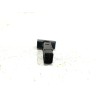 Recambio de boton antiniebla para ssangyong korando (kj) 2.3 tdic 4x4 referencia OEM IAM 2020008020  