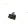 Recambio de boton antiniebla para ssangyong korando (kj) 2.3 tdic 4x4 referencia OEM IAM 2020008020  