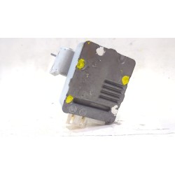 Recambio de modulo electronico para toyota prius (nhw20)(2004) híbrido basis [híbrido 57 kw ( 1,5 ltr. - 57 cat)] referencia OEM