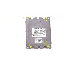 Recambio de centralita xenon para volkswagen transporter t6 furgoneta (sga, sgh, sha, shh) 2.0 tdi referencia OEM IAM 7PP941571A