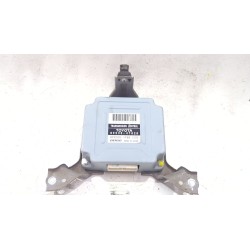 Recambio de modulo electronico para toyota prius (nhw20)(2004) híbrido basis [híbrido 57 kw ( 1,5 ltr. - 57 cat)] referencia OEM