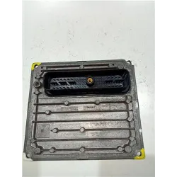 Recambio de centralita inyeccion para ford fusion (cbk)(2002) 1.4 tdci referencia OEM IAM S120977316D  