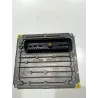 Recambio de centralita inyeccion para ford fusion (cbk)(2002) 1.4 tdci referencia OEM IAM S120977316D  