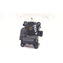 Recambio de motor trampilla calefaccion para toyota prius (nhw20)(2004) híbrido basis [híbrido 57 kw ( 1,5 ltr. - 57 cat)] refer