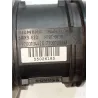 Recambio de caudalimetro para renault scenic ii (jm)(2003) 1.9 dci (jm12, jm0g) referencia OEM IAM 5WK9620  