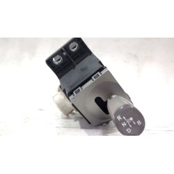 Recambio de palanca cambio para toyota prius (nhw20)(2004) híbrido basis [híbrido 57 kw ( 1,5 ltr. - 57 cat)] referencia OEM IAM