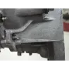 Recambio de caja cambios manual para citroën saxo (s0, s1) 1.5 d referencia OEM IAM 20CE73  