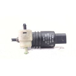 Recambio de bomba limpia para seat leon (1m1) 1.4 16v referencia OEM IAM 1J6955651  