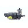 Recambio de bomba limpia para seat leon (1m1) 1.4 16v referencia OEM IAM 1J6955651  