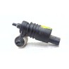 Recambio de bomba limpia para seat leon (1m1) 1.4 16v referencia OEM IAM 1J6955651  