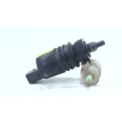 Recambio de bomba limpia para seat leon (1m1) 1.4 16v referencia OEM IAM 1J6955651  