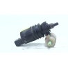 Recambio de bomba limpia para seat leon (1m1) 1.4 16v referencia OEM IAM 1J6955651  
