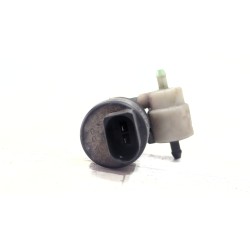Recambio de bomba limpia para seat leon (1m1) 1.4 16v referencia OEM IAM 1J6955651  